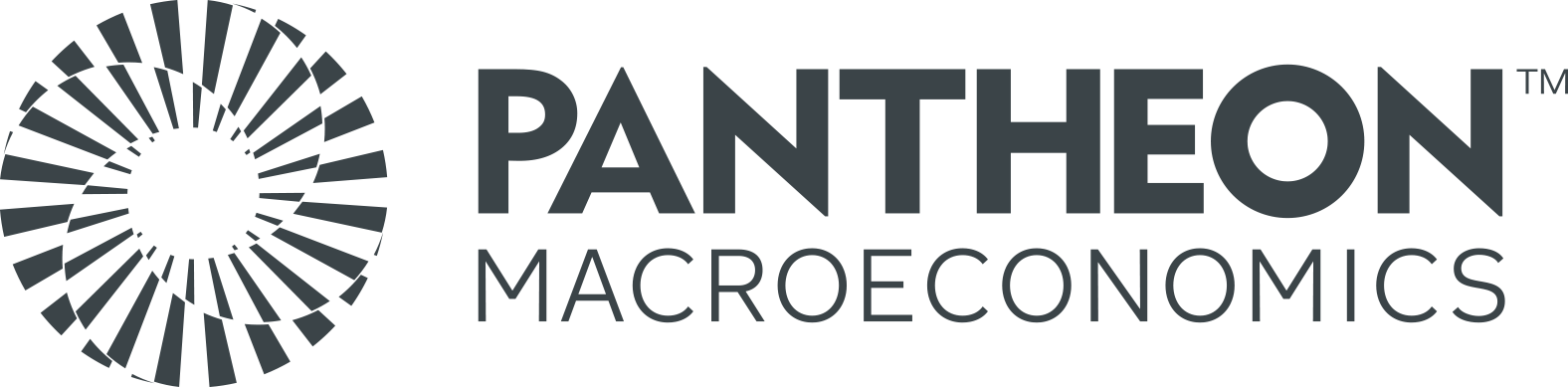 Pantheon Macroeconomics - Welcome to Pantheon Macroeconomics, leading provider of Independent Macroeconomic Research